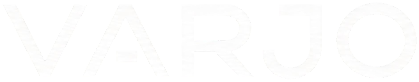 Varjo logo